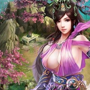 在网上玩网页游戏怎么赚钱?